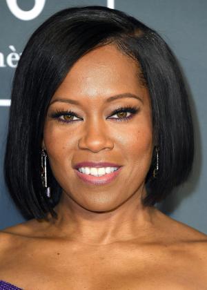 Regina King